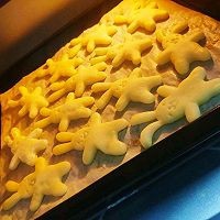 可爱哒薯片做法