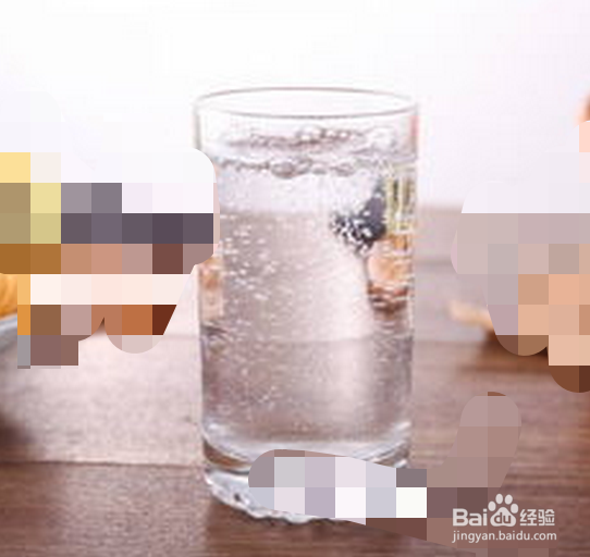 奶油怎么洗干净