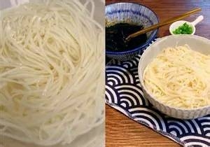 葱油拌面如何做
