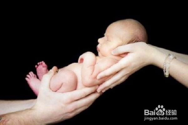 给孩子最好的礼物系列之“成长的岁月”