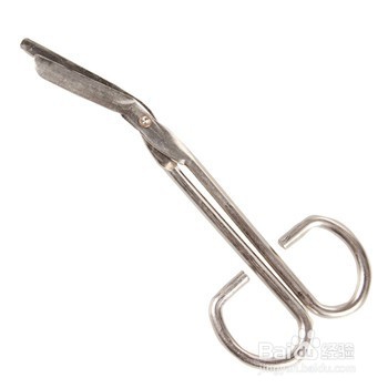 脚踝骨有压疮怎么办