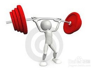 六个糟糕的运动习惯