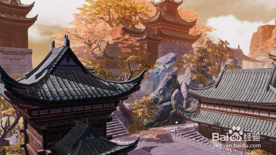 下一站江湖内力怎么提升