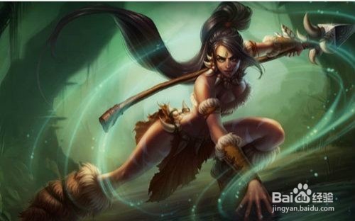 LOLS9最新版本9.5&9.6版本杰斯符文玩法攻略推荐