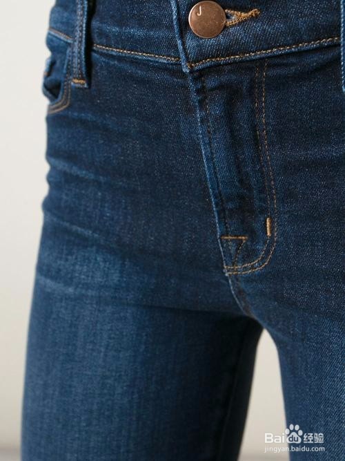 外出怎么样才能让自己保持在好的状态?