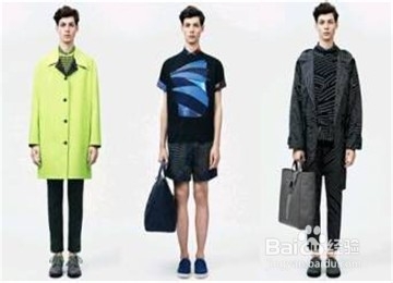 出轨那些事儿：[12]男人出轨的几个异常表现