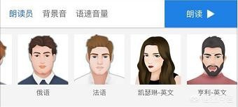 把手机文字上的图片文字读取出来?