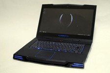 戴尔外星人m15x声卡下载安装步骤