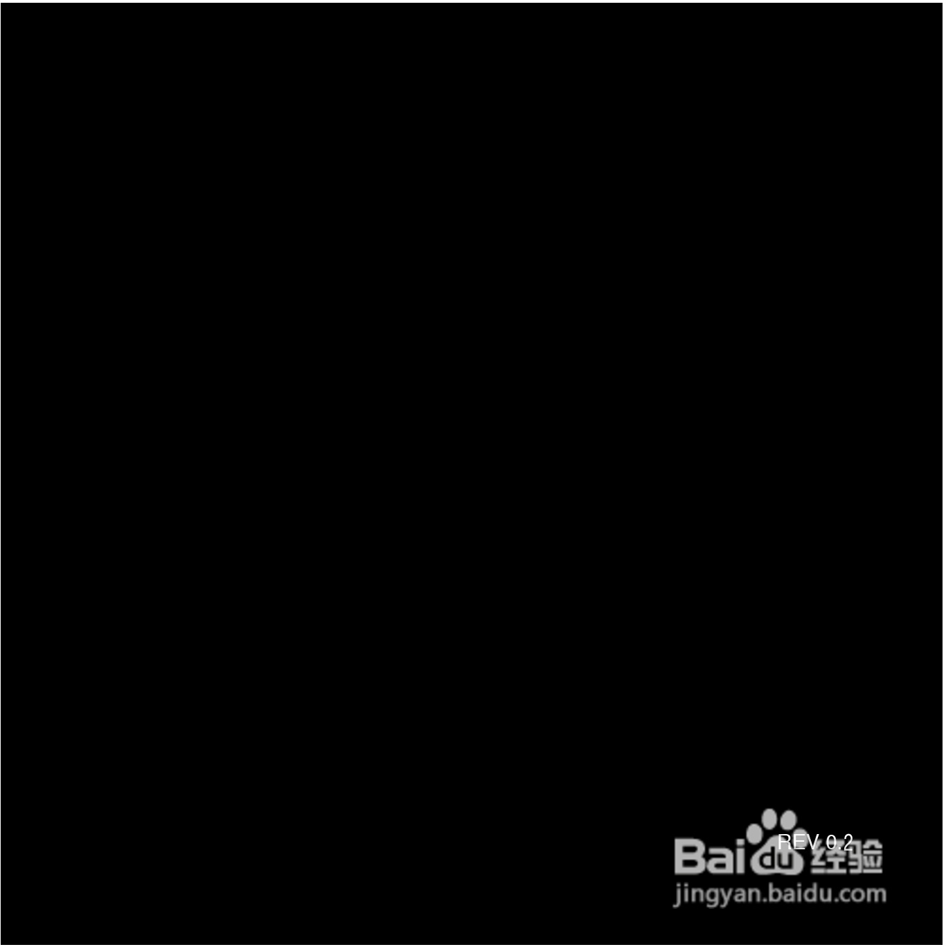 三星YP-T9ZU MP4播放器使用说明书:[9]