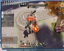 万剑江湖 仙翼培养攻略大全