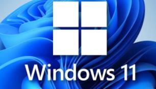 win11怎么缩小任务栏