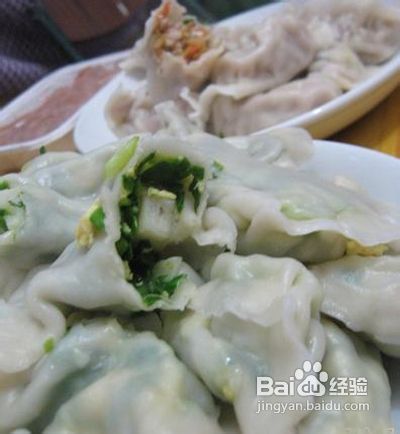 幼儿营养食谱怎样做