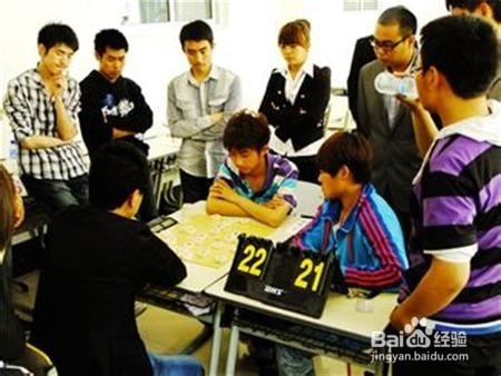 学生社团会长工作小贴士