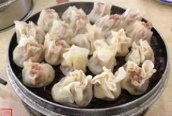 去遵化旅游,有什么美食是必吃的呢