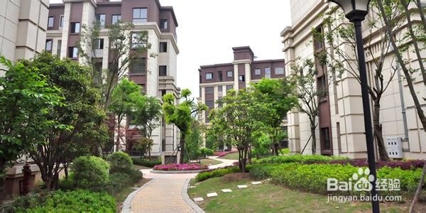 自如租房应该注意什么