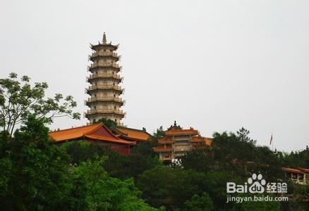 如何安排梅州雁南飞二日游