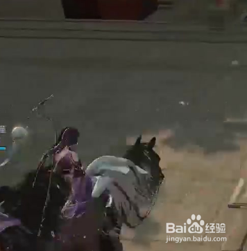 逆水寒3v3比武阵容进阶攻略