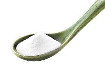 食盐是万能的你知道吗7