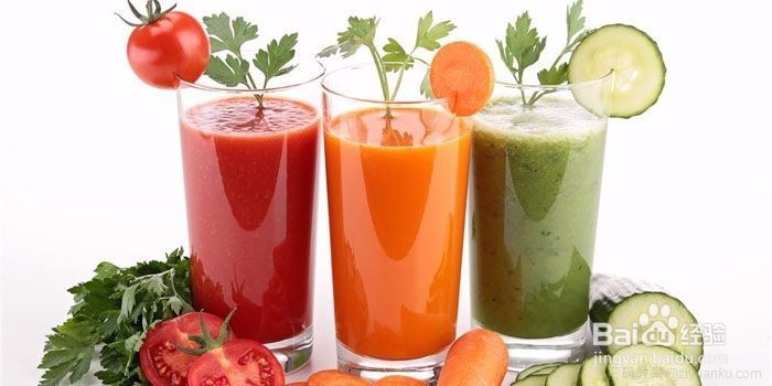 熬夜提神喝什么，切记避开这4个误区