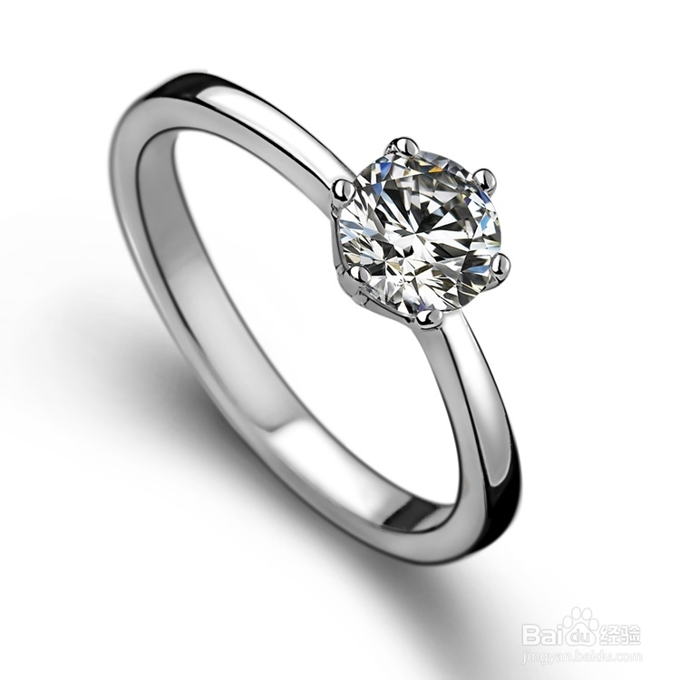 如何快速去除指甲油