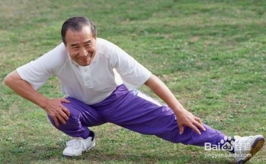 如何提高老年人生活质量与幸福满意度