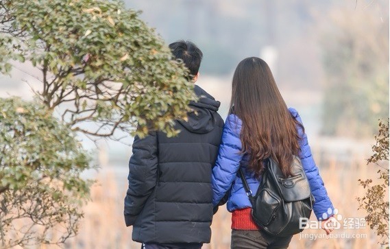 怎么做才是以为称职的男朋友,恋爱秘籍
