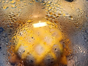 河南特色-向日葵馒头的做法