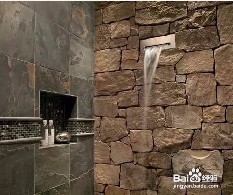 3平的小卫生间如何设计