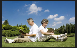 老年人预防脑梗