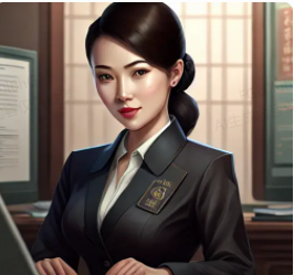 职工食堂费用如何入账