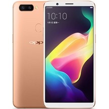 oppo r11st手机数据网怎加速设置
