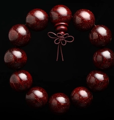 小叶紫檀市场价格为什么这么贵