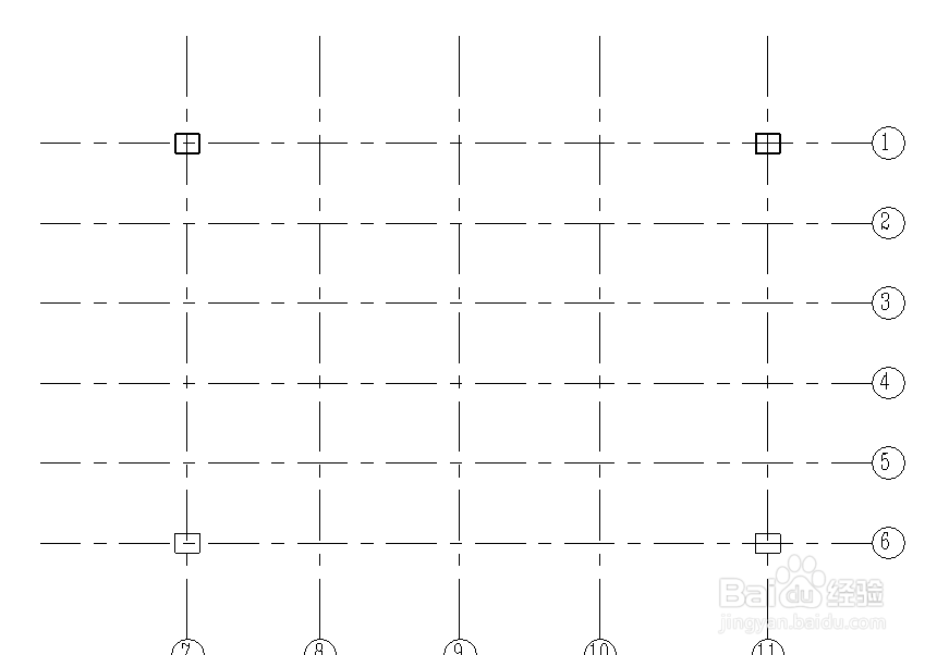 Revit2016 “梁”怎么画