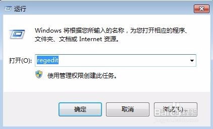笔记本键盘突然失灵,设备管理器感叹号