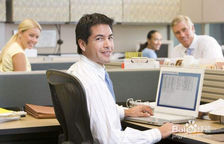 想跳槽到更好的公司应该怎么做?