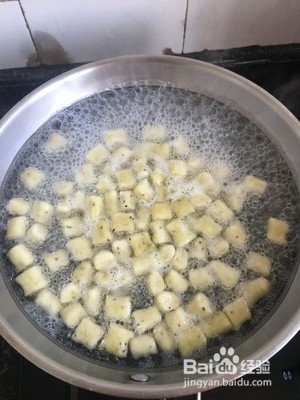 猕猴桃冬天吃太凉了该怎样吃