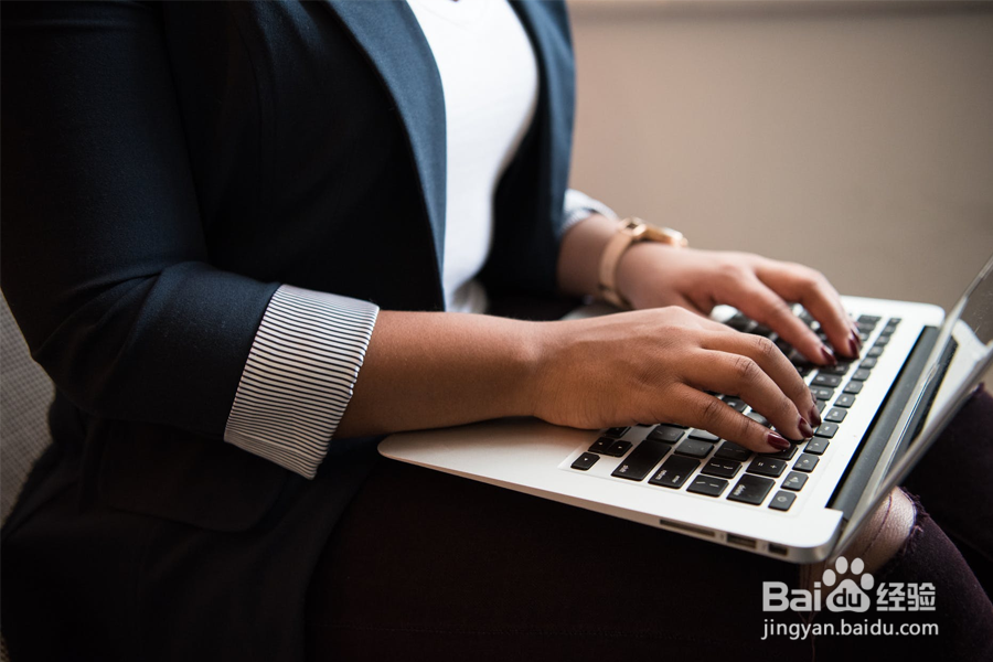 如何精准查找上市公司董事、监事、高管联系方式