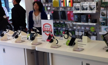 平板电脑购买技巧？