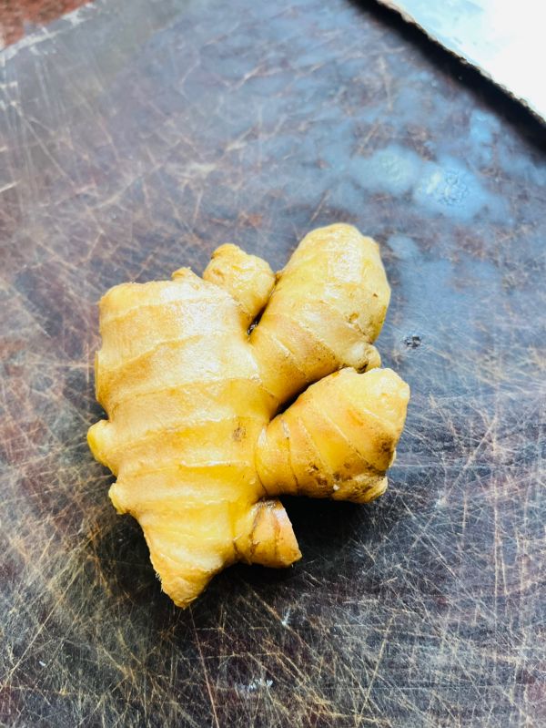 石斛西洋参瘦肉汤