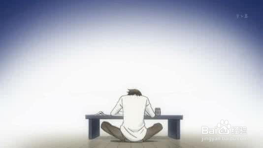 小孩思虑过多遇事纠结怎么办?