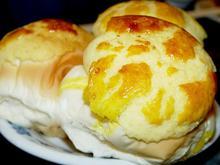 香港旅游攻略_香港特色小吃介绍