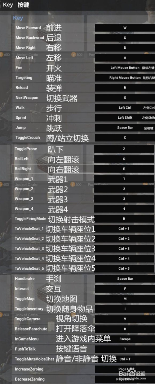 求生大逃杀已经吸引了1000多玩玩家同时在线,那么怎么才能愉快的吃鸡