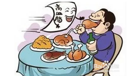 十二指肠溃疡的饮食应该注意哪些方面?