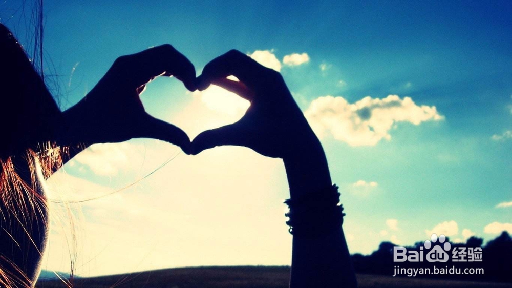 男人如何对待自己的女人