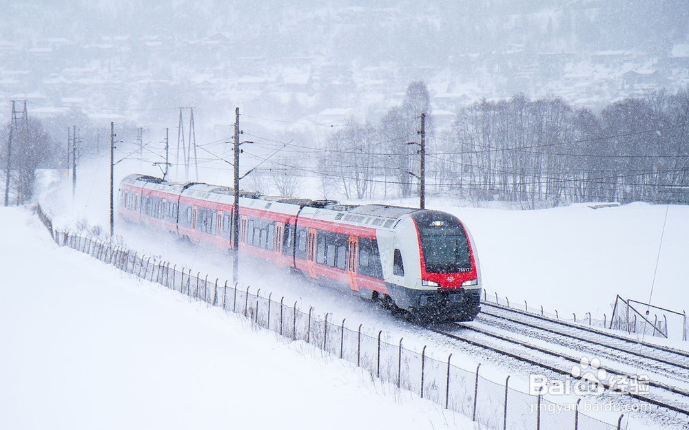 微信潮人的七大新玩法
