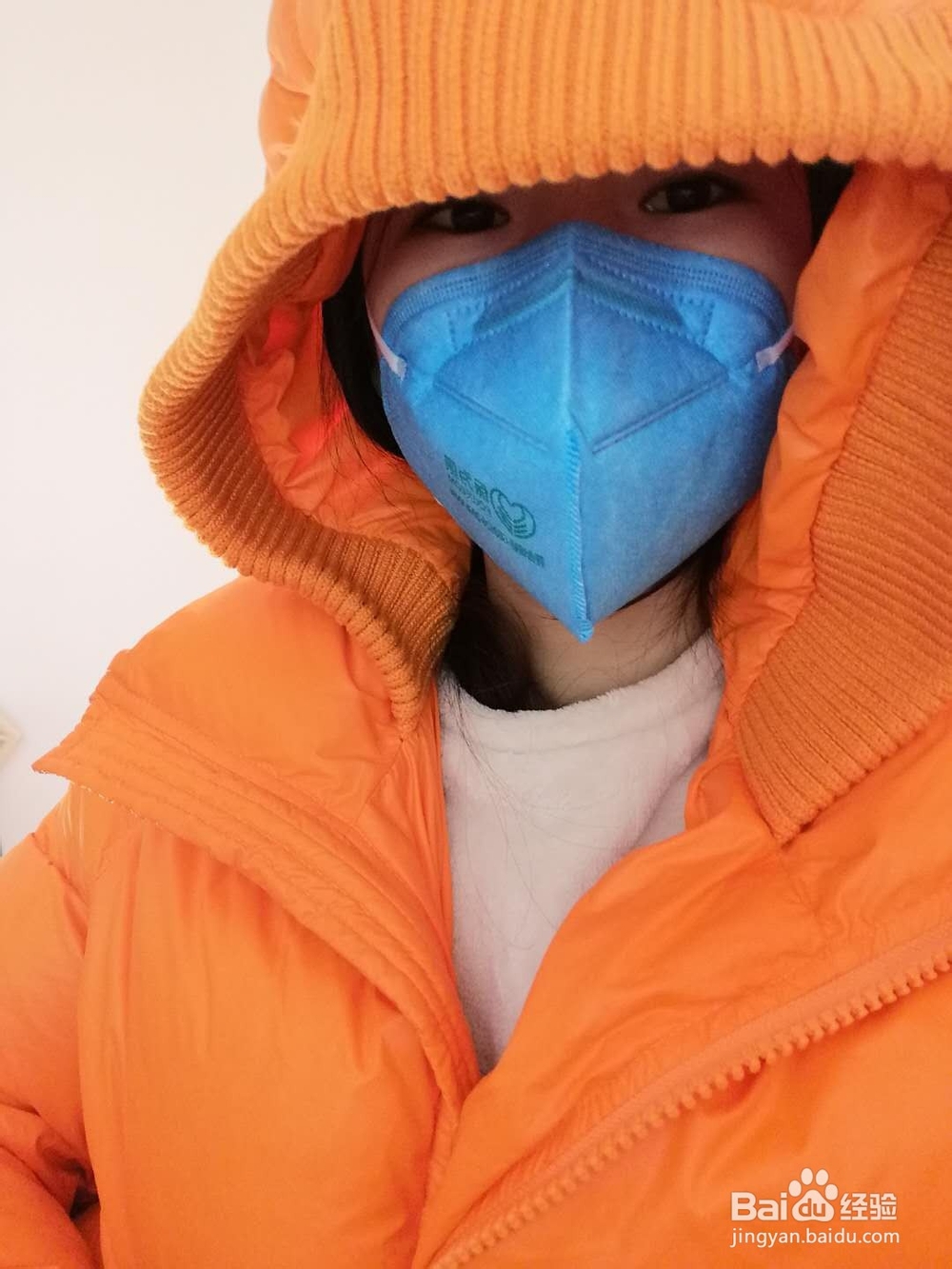 在家如何防控疫情