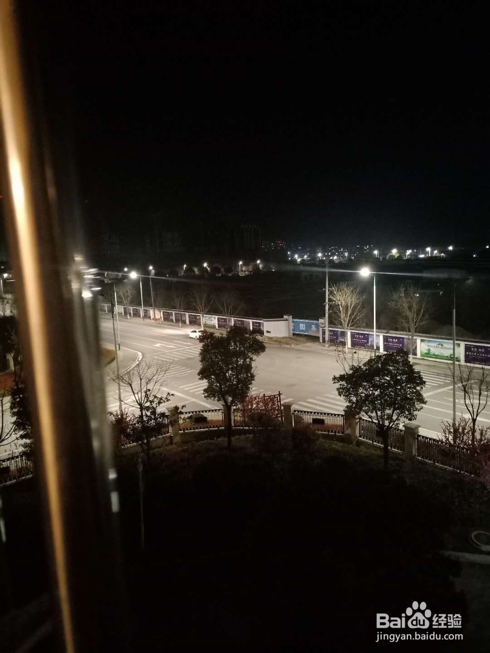 疫情之下，二胎宝妈快一个月都没找到工作，心酸