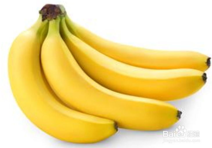 哪些食物不适合空腹吃？