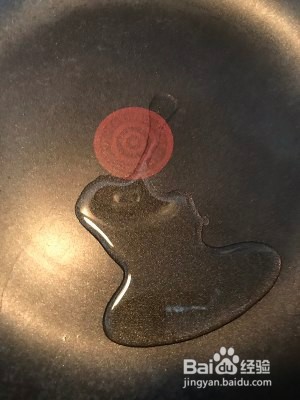 食补佳品小炒南国藕蛋的做法