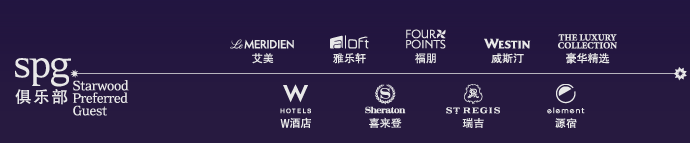 网上如何订酒店